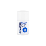 RefectoCil Oxidant 3% 10 vol. liquid 100 ml