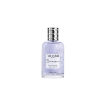Benessere Eau de Toilette 100 ml