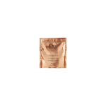 Fanola Oro Therapy 24k De-Color Keratin 500 g 500 ml