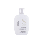 Alfaparf Milano Semi Di Lino Diamond Illuminating Low Shampoo 250 ml