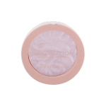 Reloaded Peach Lights Highlighter - Brightener 10 g