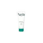 Purito Mighty Bamboo Panthenol Cleanser 150 ml