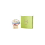 The House of Oud Gambling parf&uuml;&uuml;mvesi unisex 75 ml