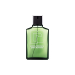 Paco Rabanne Pour Homme tualettvesi meestele 100 ml