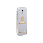 Paco Rabanne 1 Million Lucky tualettvesi meestele 100 ml