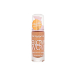 Dermacol Glow Wow Prime & Blend & Highlight 20 ml