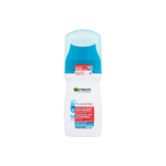 Exfobrusher 150 ml
