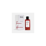 Paradis des Sens Seven Heaven parf&uuml;&uuml;mvesi unisex 100 ml