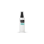 Coxir Tea Tree Pore & Sebum Emulsion 100 ml