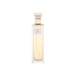 Elizabeth Arden 5th Avenue EDP W 75 ml