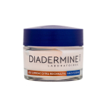 Extra Rich Revitalizing Night Cream 50 ml