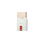 GIARDINI DI TOSCANA Rosso Radice EDP spray 100ml