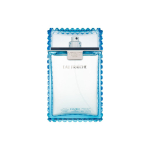 Versace Eau Fraiche Man EDT M 200 ml