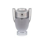 Paco Rabanne Invictus tualettvesi meestele 100 ml