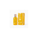 Honeyed Fantasy EDP 100 ml