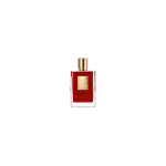 By Kilian Rose Oud parf&uuml;&uuml;mvesi unisex 50 ml