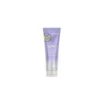 Violet Conditioner 1000 ml