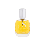 Sublime Cristalli Liquid The Original 30 ml
