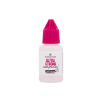Nail Glue