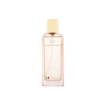 Sergio Tacchini I Love Italy EDT W 50 ml