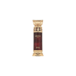 French Avenue Grecia Rosa parf&uuml;&uuml;m unisex 100 ml