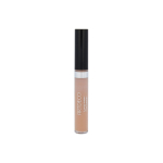 Artdeco Long-Wear Concealer Waterproof 22 Soft Olive 7 ml