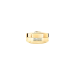 Abeille Royale Honey Treatment Rich Cream 50 ml