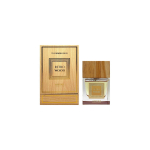 Anfar 1950 Retro Wood parf&uuml;&uuml;m unisex 100 ml
