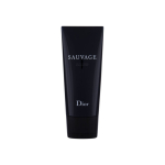 Sauvage Shaving Cream 125 ml
