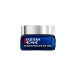 Force Supreme Eye Reshaper - Očn&iacute; kr&eacute;m 20 ml
