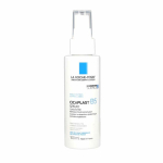 La Roche-Posay Cicaplast Spray B5 Repair 100 ml