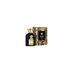 Lattafa Perfumes Nasheet parf&uuml;&uuml;mvesi unisex 100 ml