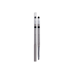 CLINIQUE_Quickliner For Eyes wysuwana kredka do oczu 07 Really Black 0,3g