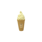 Arabiyat Lemon Sorbet parf&uuml;&uuml;mvesi unisex 100 ml