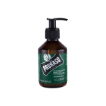 Beard Wash 200 ml