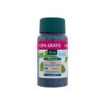 Mineral Bath Salt 600 ml