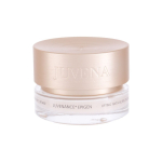 JUVENANCE Epigen Lifting Day Cream - Anti-wrinkle day cream 50 ml