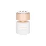 Tiziana Terenzi Andromeda parf&uuml;&uuml;m unisex 100 ml