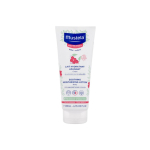 Soothing Moisturizing Body Lotion