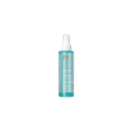 Frizz Shield Spray 160 ml