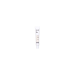 Scalp Purifying Exfoliator 50 ml