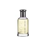 Hugo Boss Boss Bottled tualettvesi meestele 50 ml
