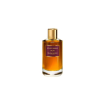 Xplicit Vanilla EDP 120 ml
