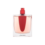Shiseido Ginza Intense EDP W 90 ml Tester