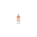 Nutritive Nutri-Supplement Scalp Serum 90 ml