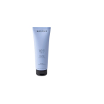 Selective Professional OnCare Daily Hydrating Balm 250 ml