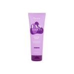 Fanola Fan Touch Give Me Hold Extra Strong Fluid Gel 250 ml