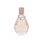 GUESS Dare For Women EDT spray 100ml