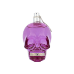 Police To Be Woman EDP W 125 ml