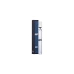 CK Defy EDT Miniature 10 ml
